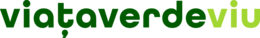 Viata Verde Viu