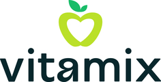 Vitamix