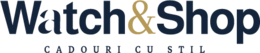 WatchShop