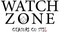 WatchZone