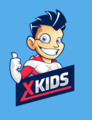 XKIDS