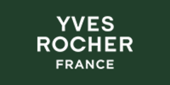 yves-rocher.ro