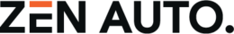 Zen Auto